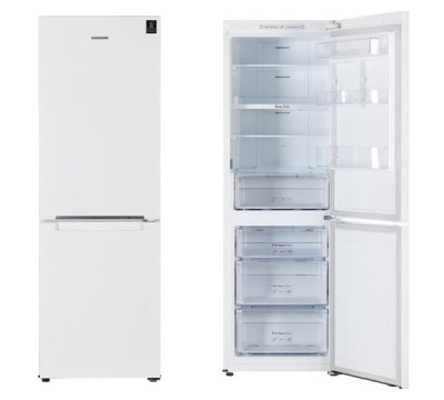 Холодильник Samsung RB-30A30N0WW