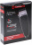 Машинка для стрижки волос Sakura SA-5114BK Professional Машинка для стрижки волос Sakura SA-5114BK Professional