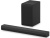 Саундбар LG S40T