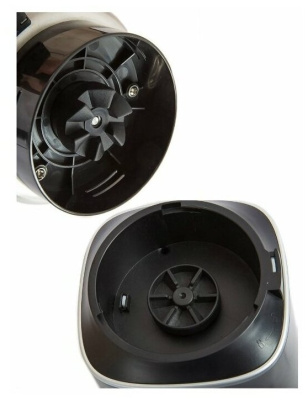 Блендер стационарный Pioneer SB146