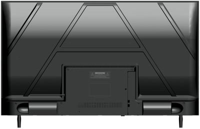 Телевизор LEFF 43F250T