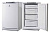 Морозильник Indesit SFR 100