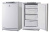 Морозильник Indesit SFR 100 Морозильник Indesit SFR 100