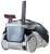Пылесос Thomas TWIN XT VESTFALIA