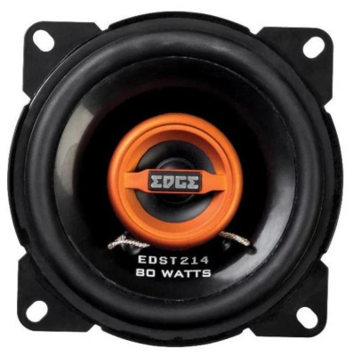 Автоколонки EDGE EDST214-E6