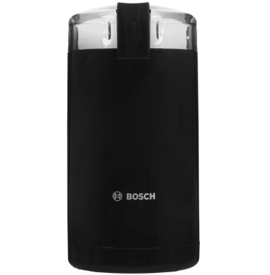 Кофемолка Bosch TSM 6A013B (ПИ)