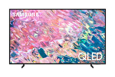 ЖК-телевизор, QLED Samsung QE75Q60BAU