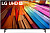 ЖК-телевизор LG 43UT80006LA (ПИ)