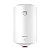 Водонагреватель Thermex Akvo 80 V