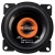 Автоколонки EDGE EDST214-E6 Автоколонки EDGE EDST214-E6