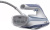 Утюг Braun SI5078GY