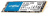 SSD M.2 500Gb Crucial P2 2280 PCIe Gen3 NVMe Retail CT500P2SSD8