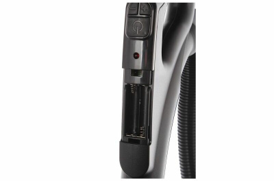 Пылесос Doffler VCC 2219 BL