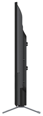ЖК-телевизор Polarline 32PL14TC