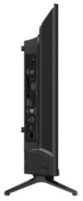 ЖК-телевизор CENTEK CT-8732