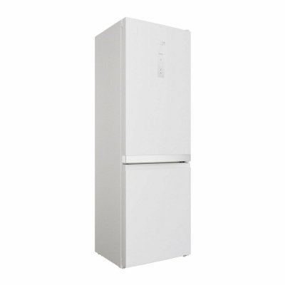 Холодильник Hotpoint HTS 5180 W