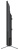 ЖК-телевизор Polarline 32PL14TC