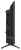 ЖК-телевизор CENTEK CT-8732