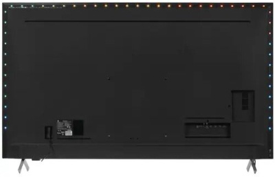 ЖК-телевизор Philips 65PUS8507/60