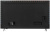 ЖК-телевизор Philips 65PUS8507/60