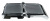 Гриль BQ GR1000 Metallic Gray