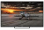 ЖК-телевизор LEFF 32H240S