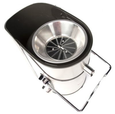Соковыжималка Moulinex JU655H30