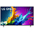 ЖК-телевизор, QNED MiniLED LG 43QNED80T6A (ПИ)