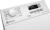 Стиральная машина Electrolux EW6TN5061F