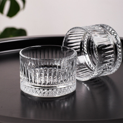 Набор салатников Kaveh Oslo 6 шт 8 см BL7409GCL 121928