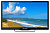 ЖК-телевизор Polarline 24PL51TC-SM