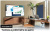 ЖК-телевизор Samsung UE50AU7100U
