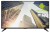 ЖК-телевизор SoundMAX SM-LED43M01SU