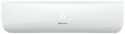 Сплит-система Hisense AS-18UR4RMSKB00G