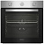 Электрический духовой шкаф Indesit IFE 3634 IX