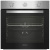 Электрический духовой шкаф Indesit IFE 3634 IX Электрический духовой шкаф Indesit IFE 3634 IX