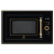 Микроволновая печь встраиваемая Electrolux EMT 25203 OK