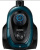 Пылесос Samsung VC18M21C0VN (ПИ)