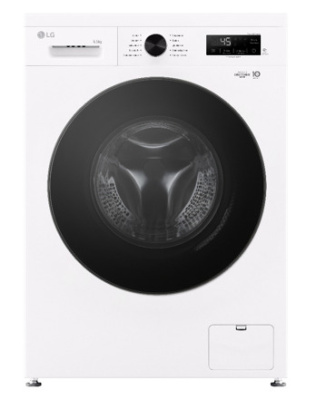 Стиральная машина LG F2Y1WS5W