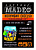 Кофе молотый Madeo Колумбия Excelso 200 гр