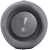 Портативная акустика JBL Charge 5 Grey