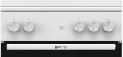 Плита газовая Gorenje GG5A14WJ