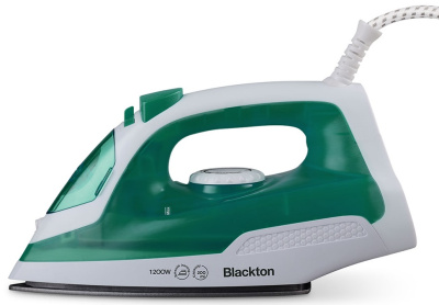 Утюг Blackton Bt SI1110 White-Green
