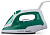 Утюг Blackton Bt SI1110 White-Green