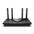 Wi-Fi роутер TP-Link Archer AX55 AX3000 черный Wi-Fi роутер TP-Link Archer AX55 AX3000 черный