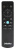 ЖК-телевизор Doffler 40KFS57