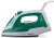 Утюг Blackton Bt SI1110 White-Green