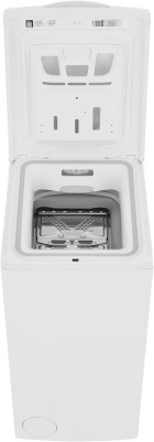 Стиральная машина Indesit BTW L60400