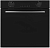 Электрический духовой шкаф Indesit IBFTE 4944 JH BL