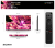 ЖК-телевизор Sony XR-55X90K